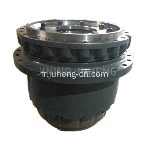 Excavatrice R450LC-7 Travel Gearbox 34E7-02500 Travel Reducer